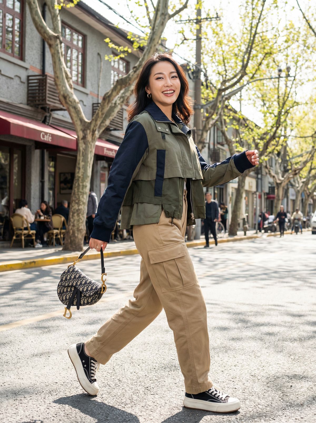 自拍自拍视频运营教程 | 提升视频播放量与互动数据技巧